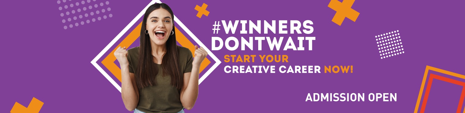 winners-don't-wait-start-your-career